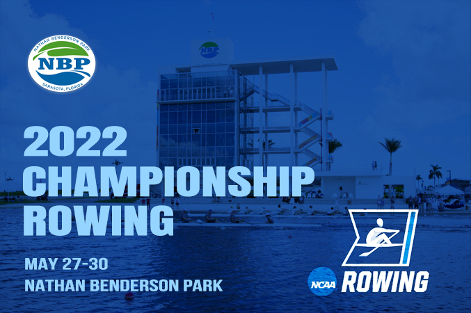 2022-NCAA-CHAMPIONSHIP