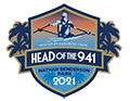 HeadOfThe941_120